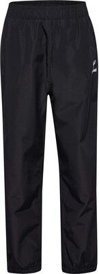 Hummel Nessie Regnsett, Black