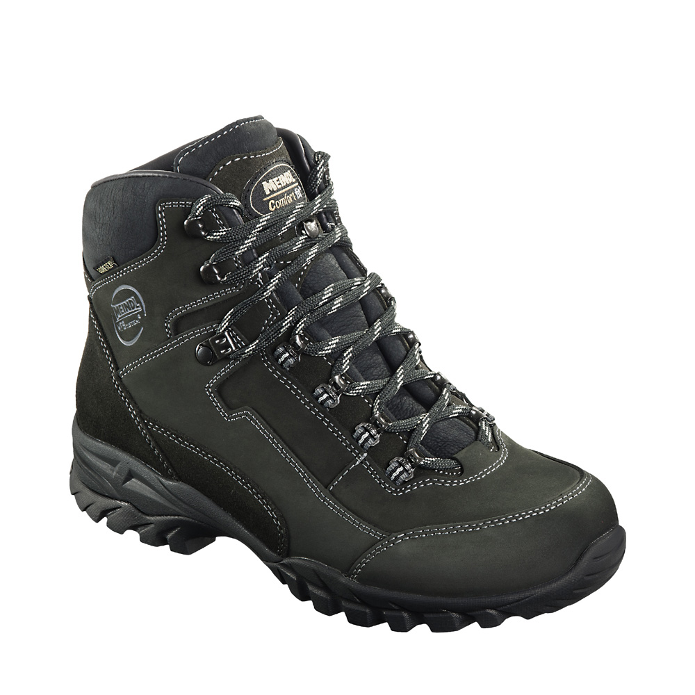 Matrei GTX