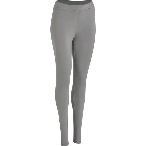 Thermo-Leggings Gr. S