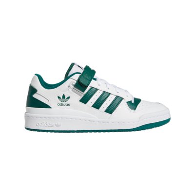 Sneakers homme Forum Low ADIDAS