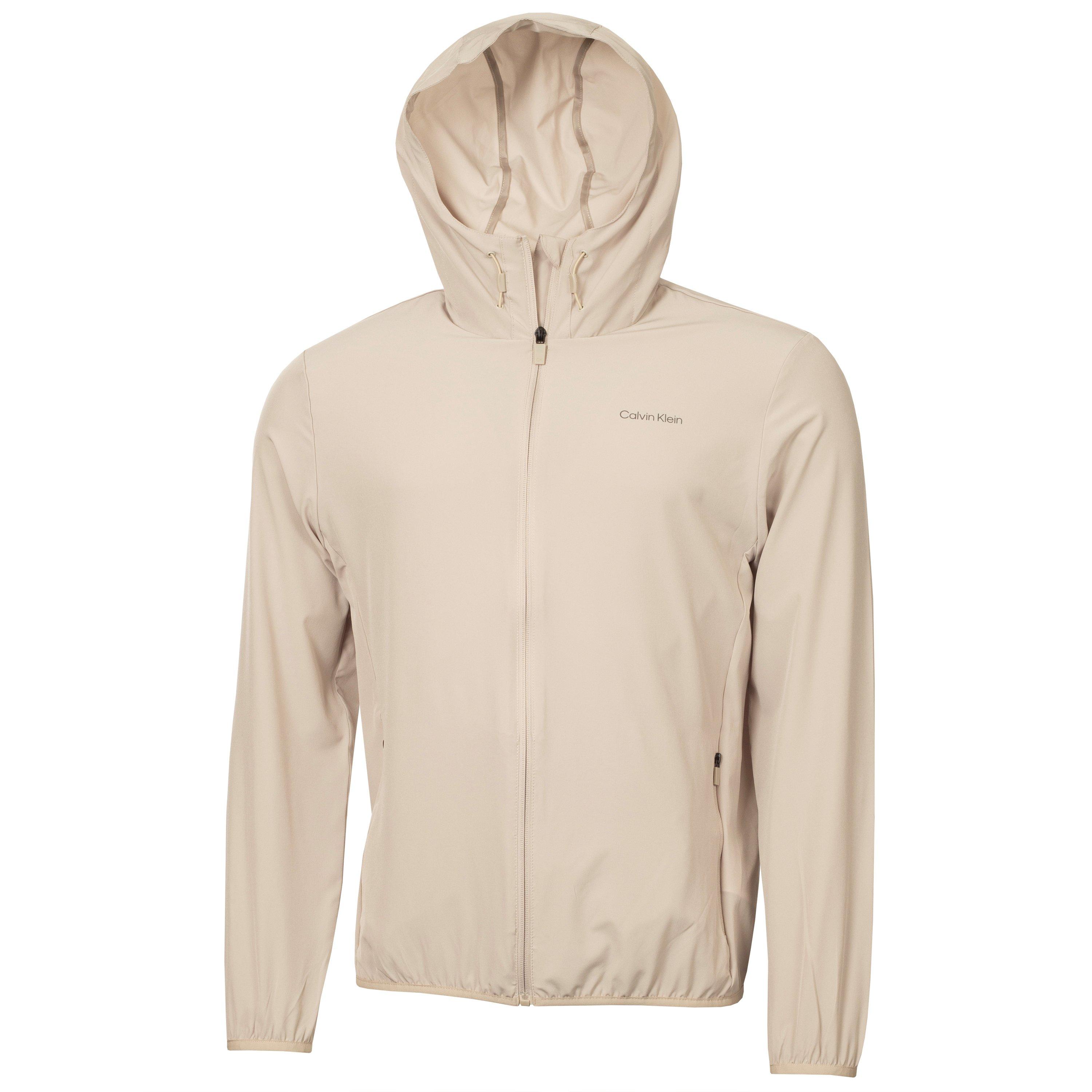 Calvin Klein Golf CK G Wdb Sn99