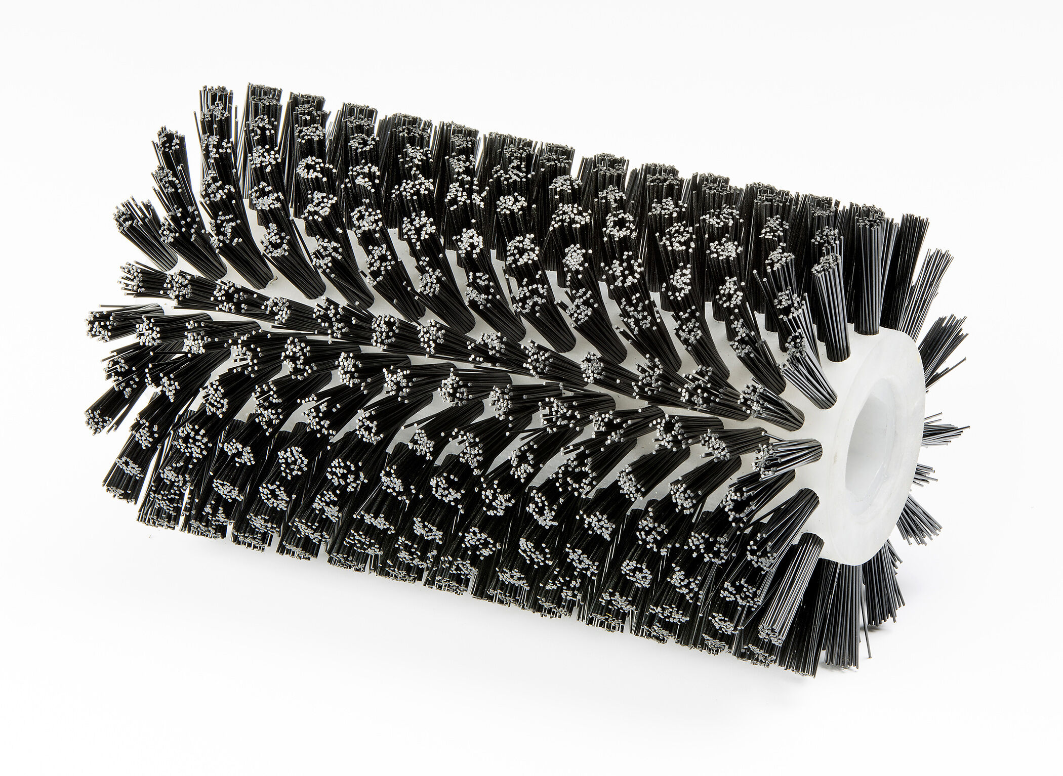 Gloria Steenborstel - Multibrush Accessoire