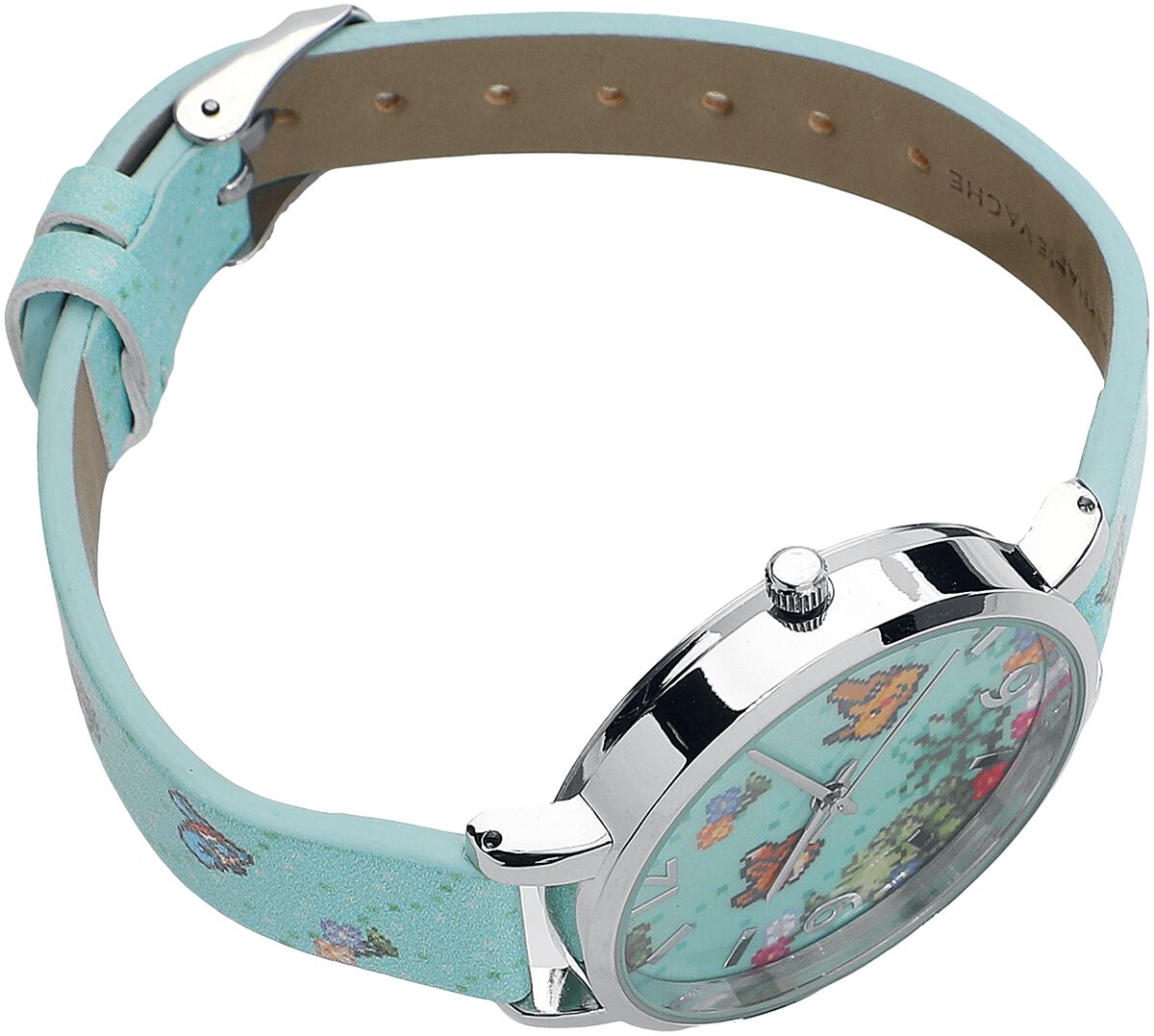 Jeu | Pokémon Montres bracelets