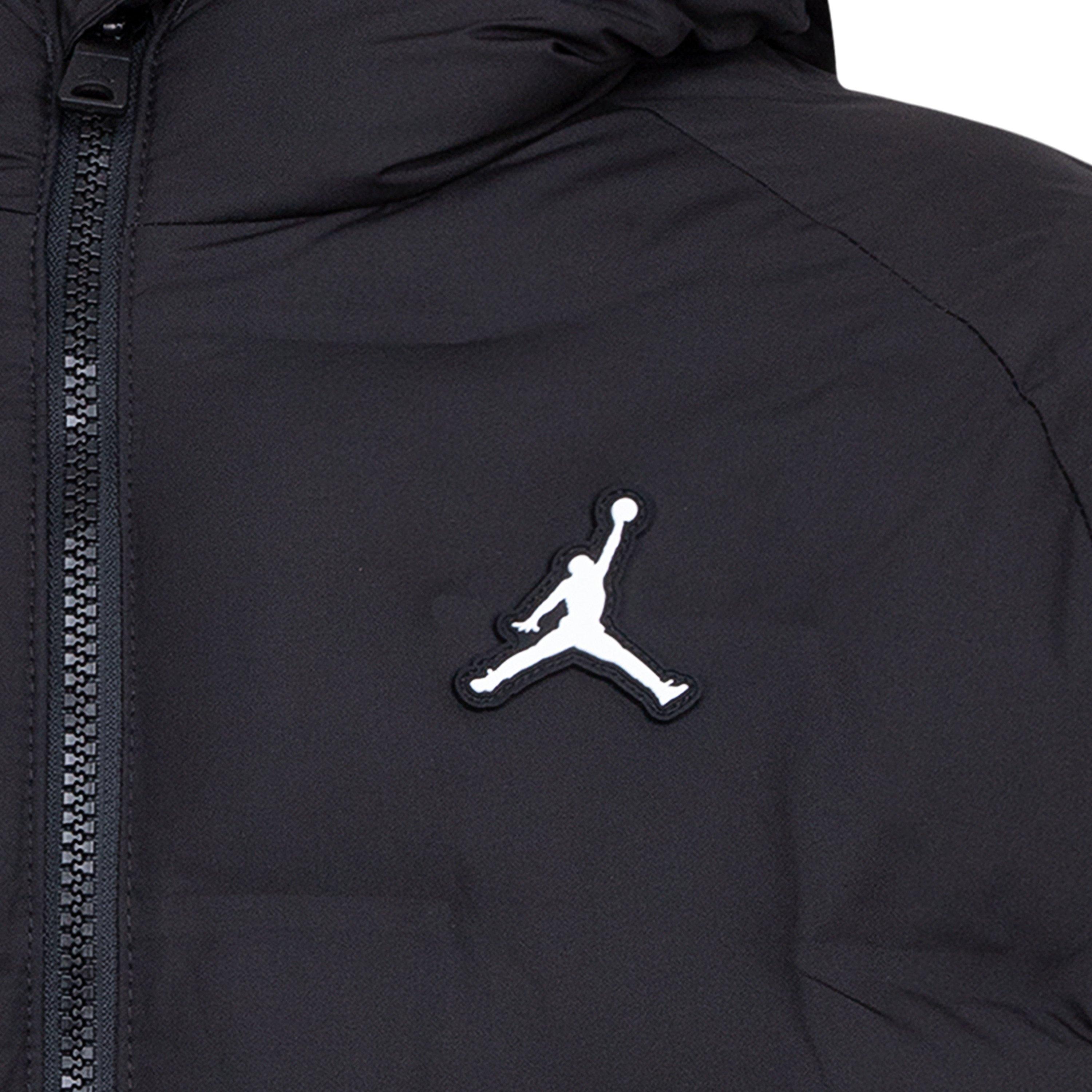 Air Jordan Puffer Junior