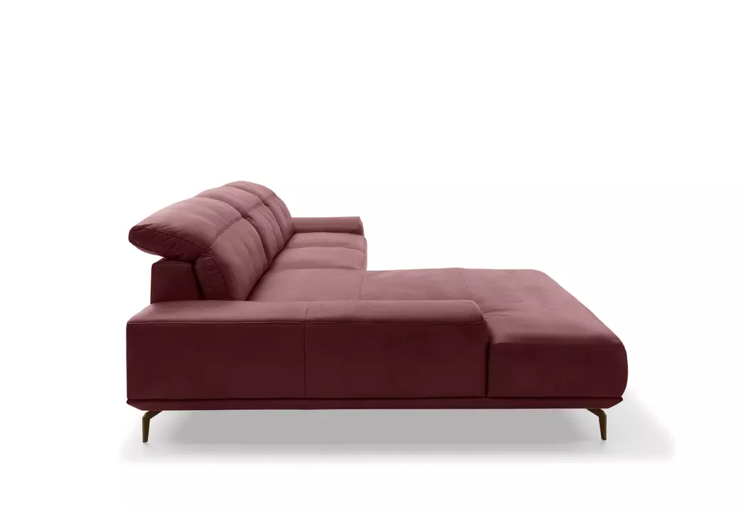 Ecksofa MR 2490