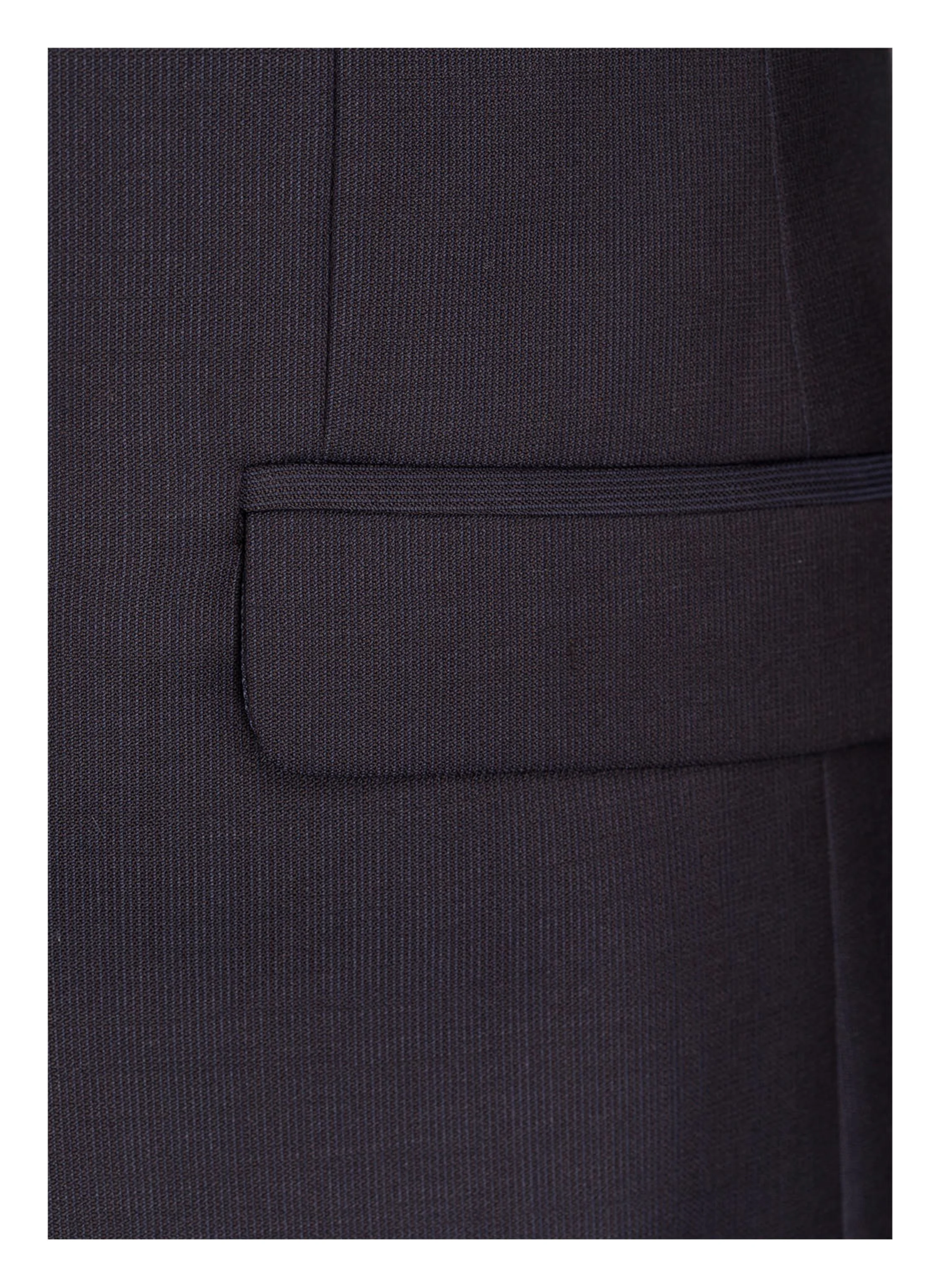 G.O.L. FINEST COLLECTION Anzugsakko Slim Fit
