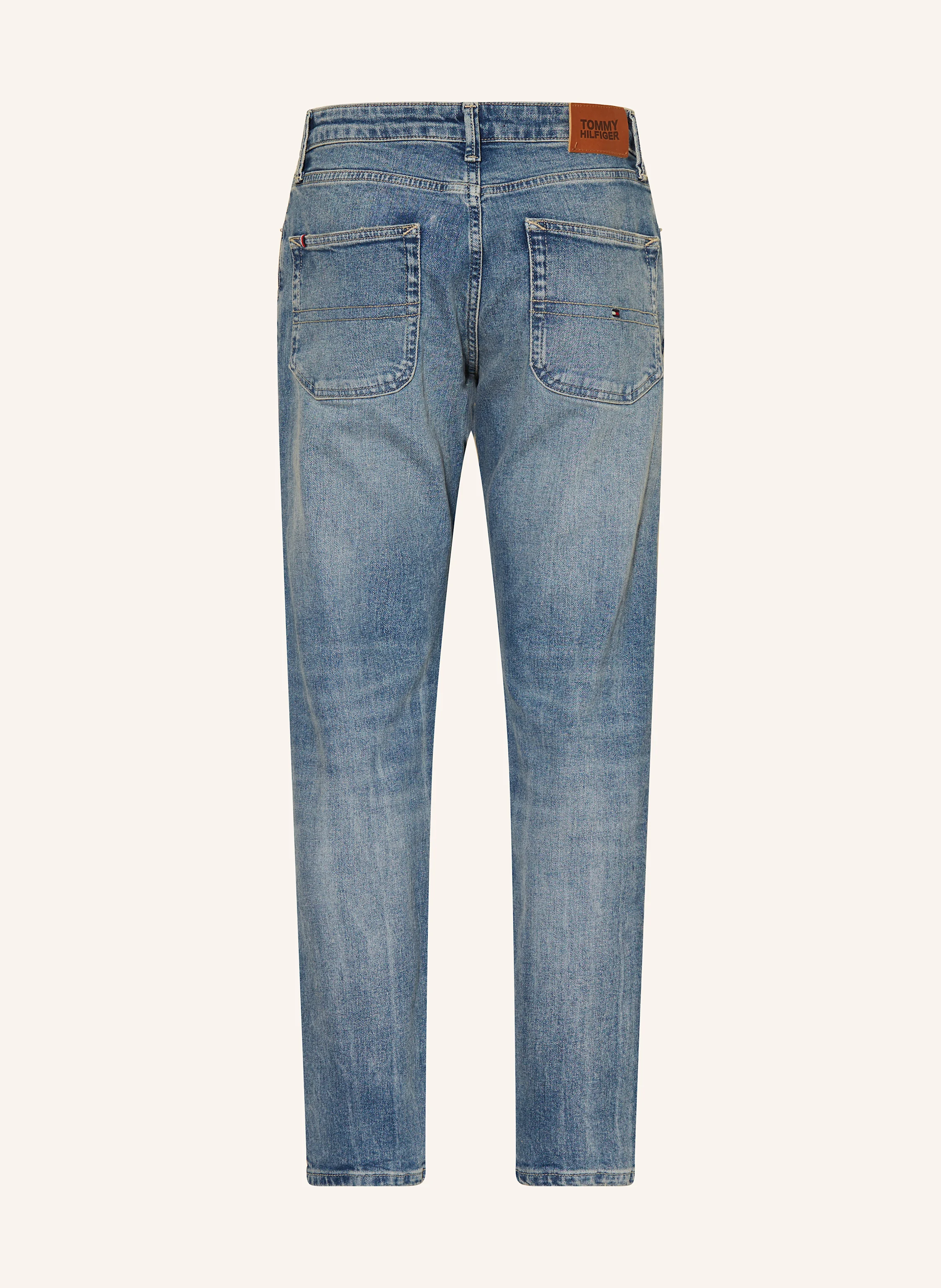 TOMMY HILFIGER Jeans