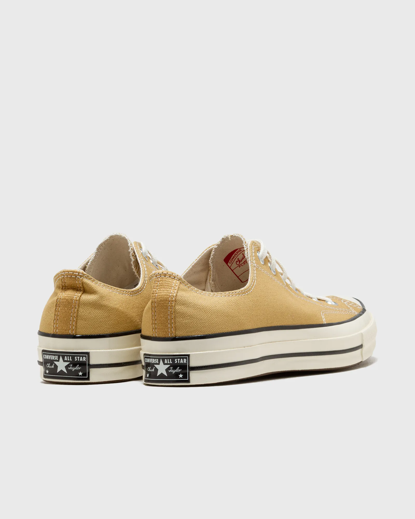 Converse Chuck 70