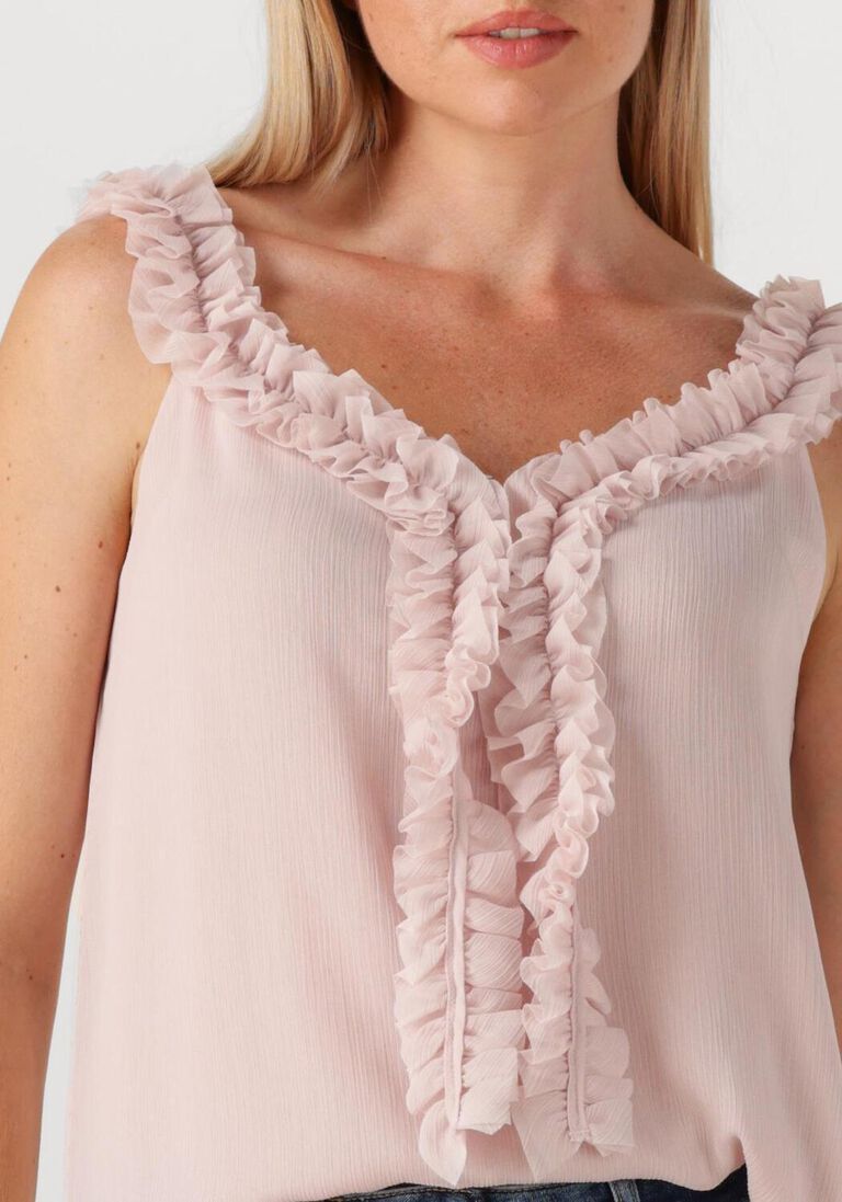 lichtroze luisa cerano top 328295/3762