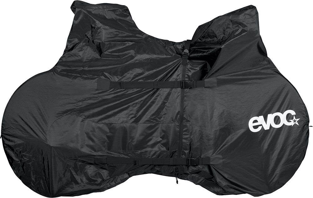 Evoc Bike Rack Cover ROAD - Fahrradträgerabdeckung kaufen | Bike-Discount