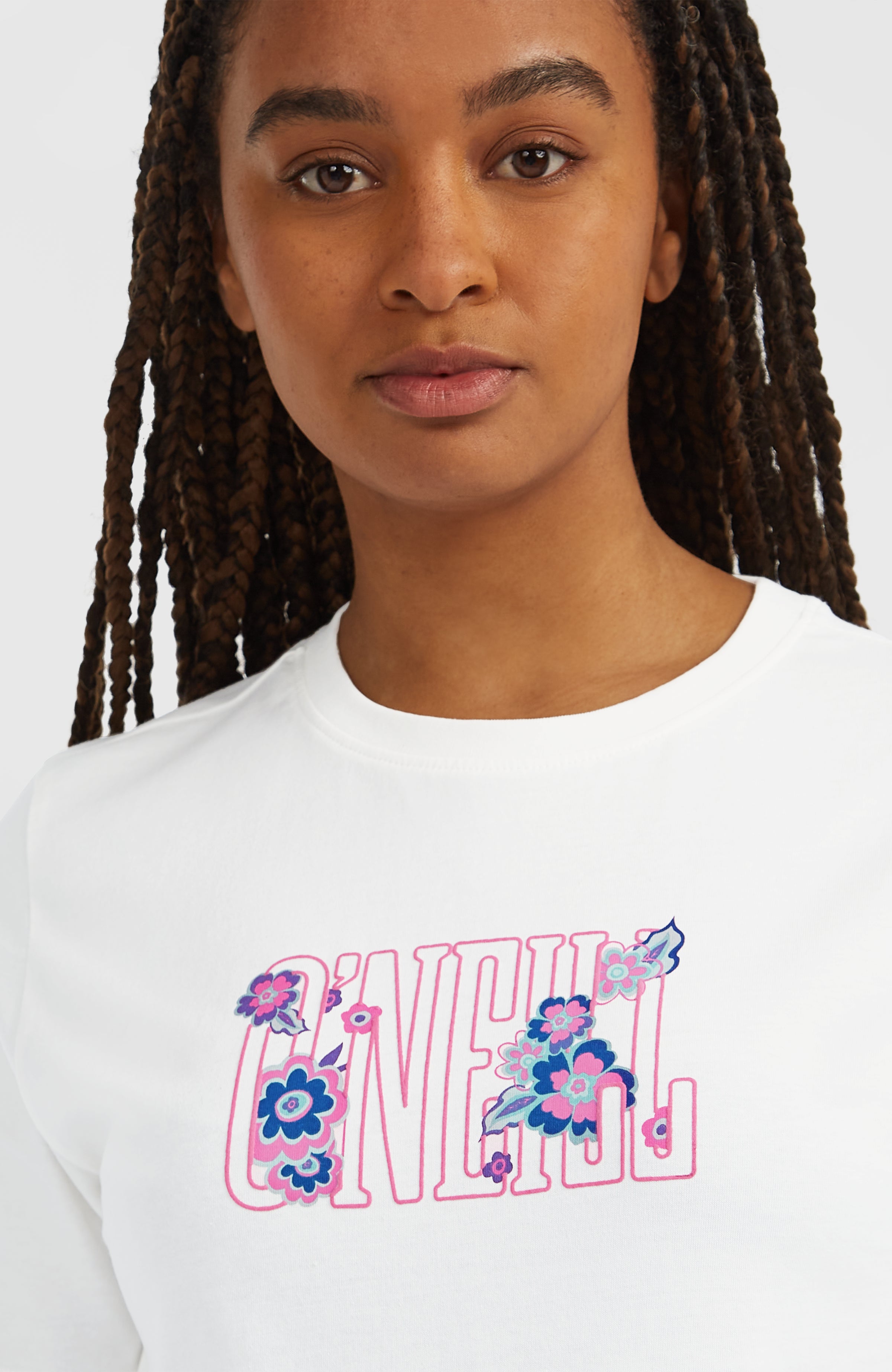 O'Neill Graphic T-shirt