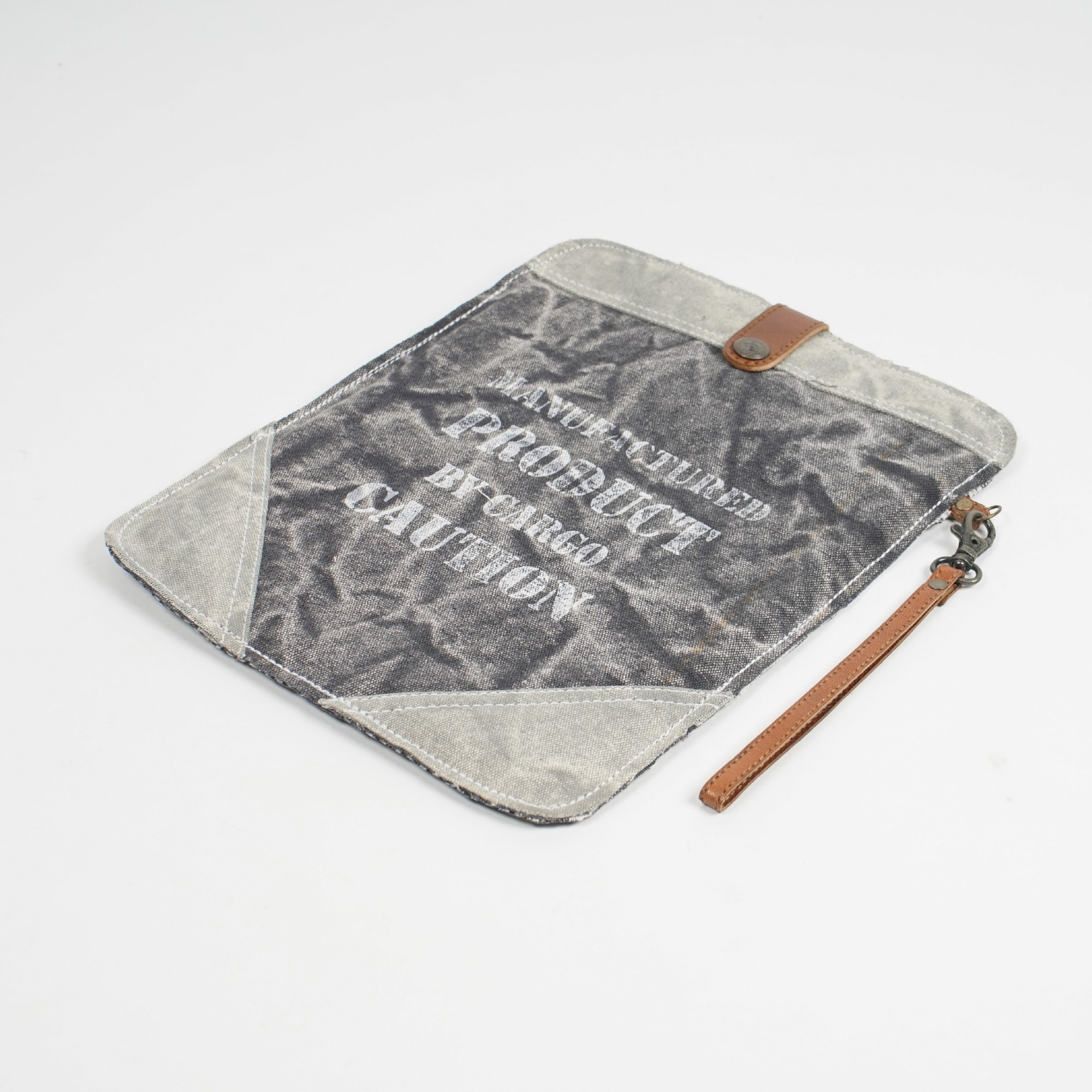 iPad Tasche 