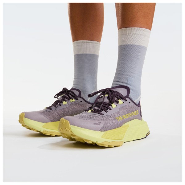 The North Face - Women's Altamesa 500 V2 - Chaussures de trail