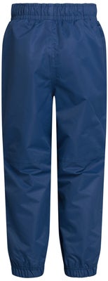 Nordbjørn Wood Skallbukse, Ensign Blue
