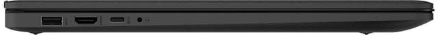 HP Laptop 17-cp3845no R7-7730U /16/512/IPS 17,3