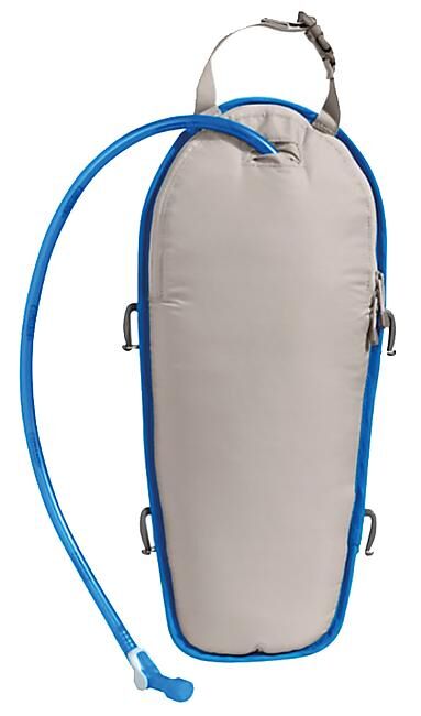 CAMELBAK - RESERVOIR A EAU UNBOTTLE 70 OZ