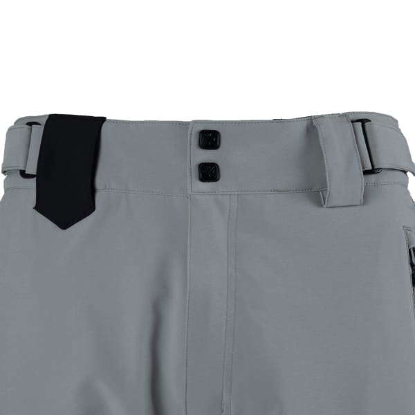 Pantalon de ski WATTS XJIB LIMESTONE GREY
