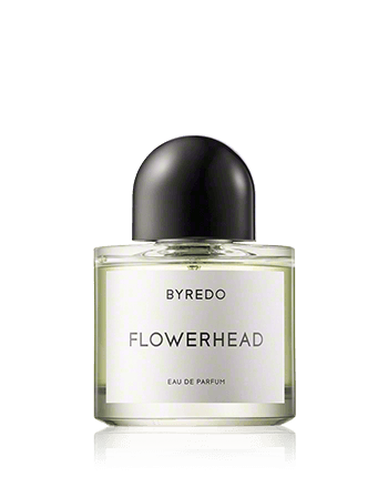 Byredo Flowerhead edp vapo 50ml