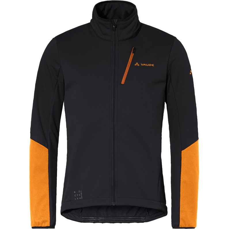 Vaude Herren Matera Softshell II Jacke