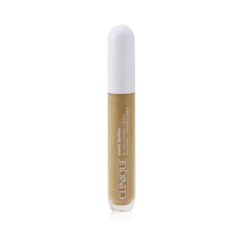Clinique Even Better All Over Concealer   Eraser