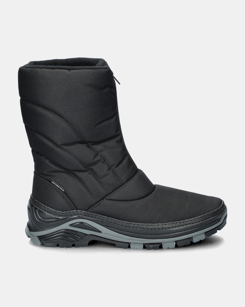 Antarctica Snowboots  - zwart