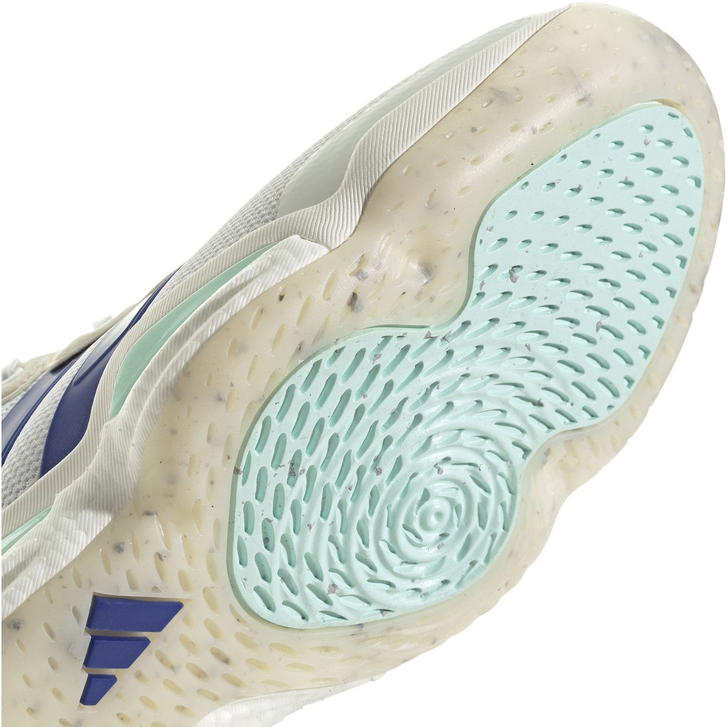 adidas Stabil 16 Men