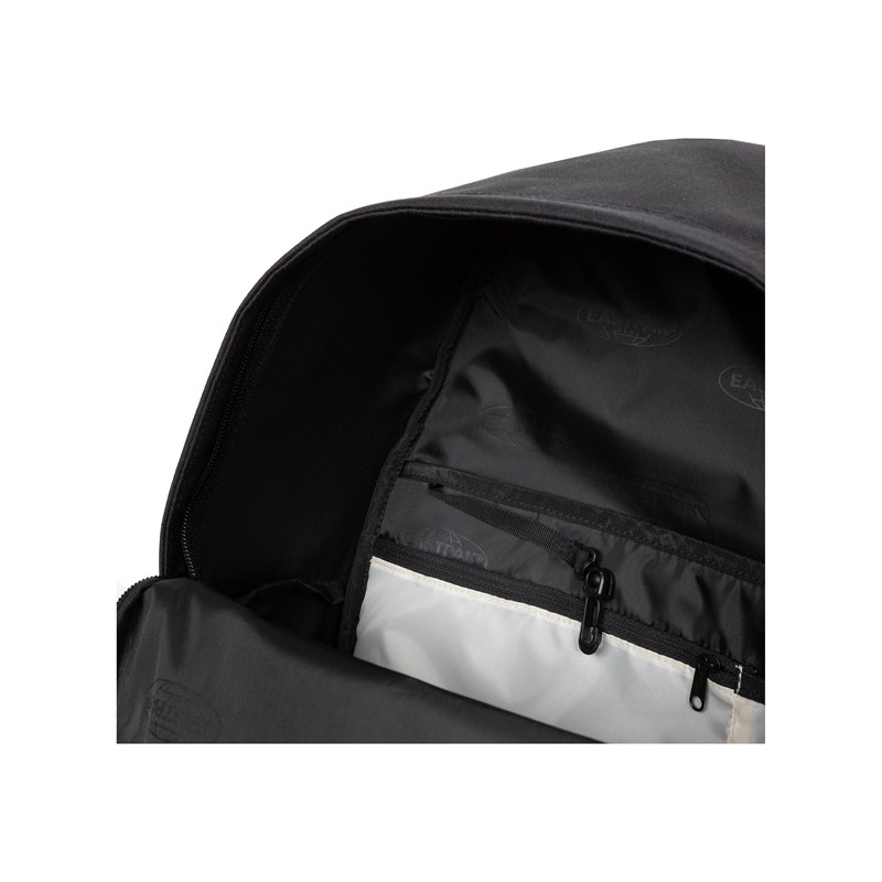 Eastpak<br>Rygsæk Icon Pak'R 14