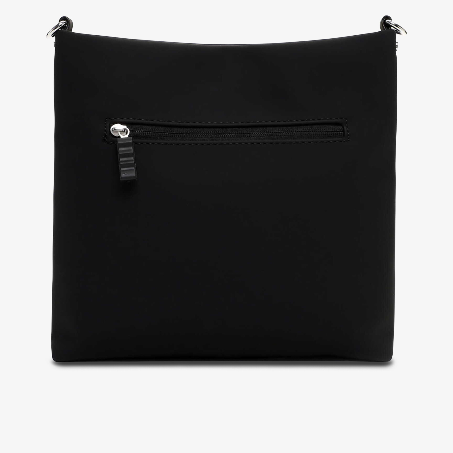 Tamaris Damen Handtaschen schwarz - Jetzt bei reno.de kaufen