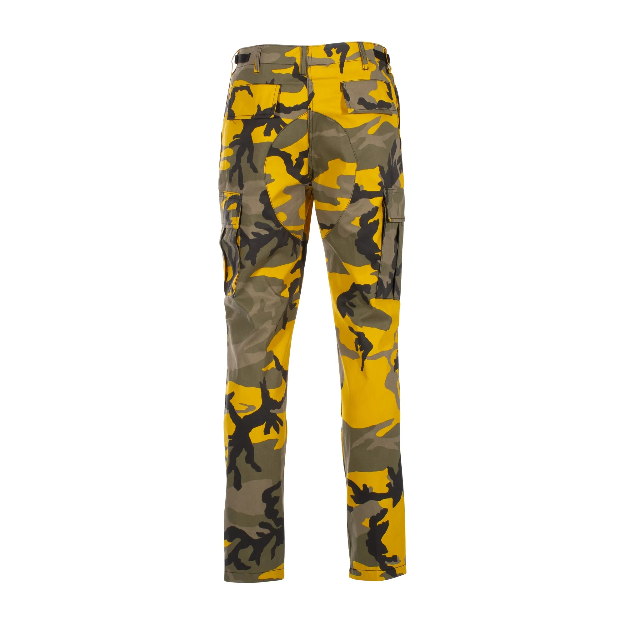 MMB -  US Feldhose BDU Style