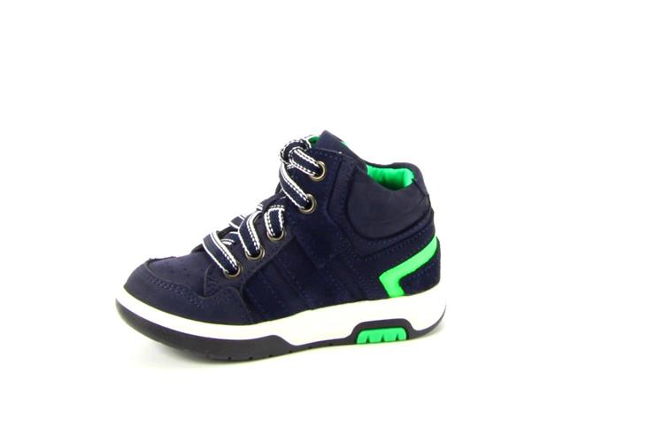 Track Style 323800 wijdte 5 dark blue
