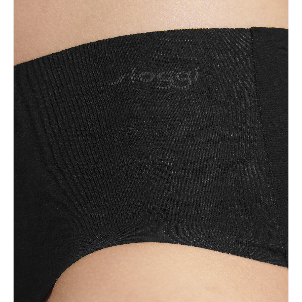 SLOGGI<br>Conjunto de 2 hipsters Zero Modal