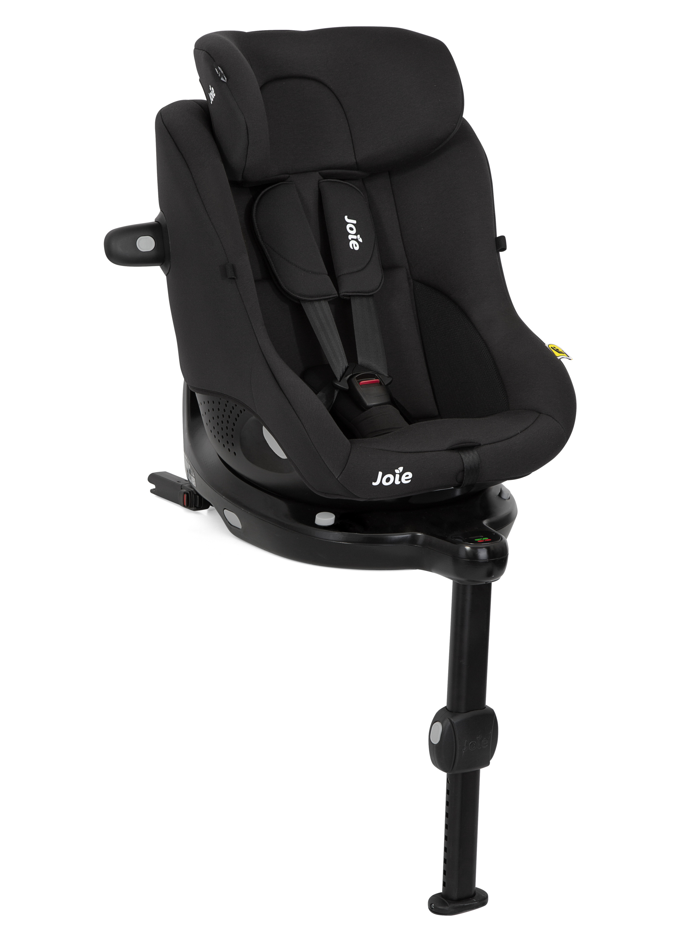 Autositz JOIE i-Pivot 360