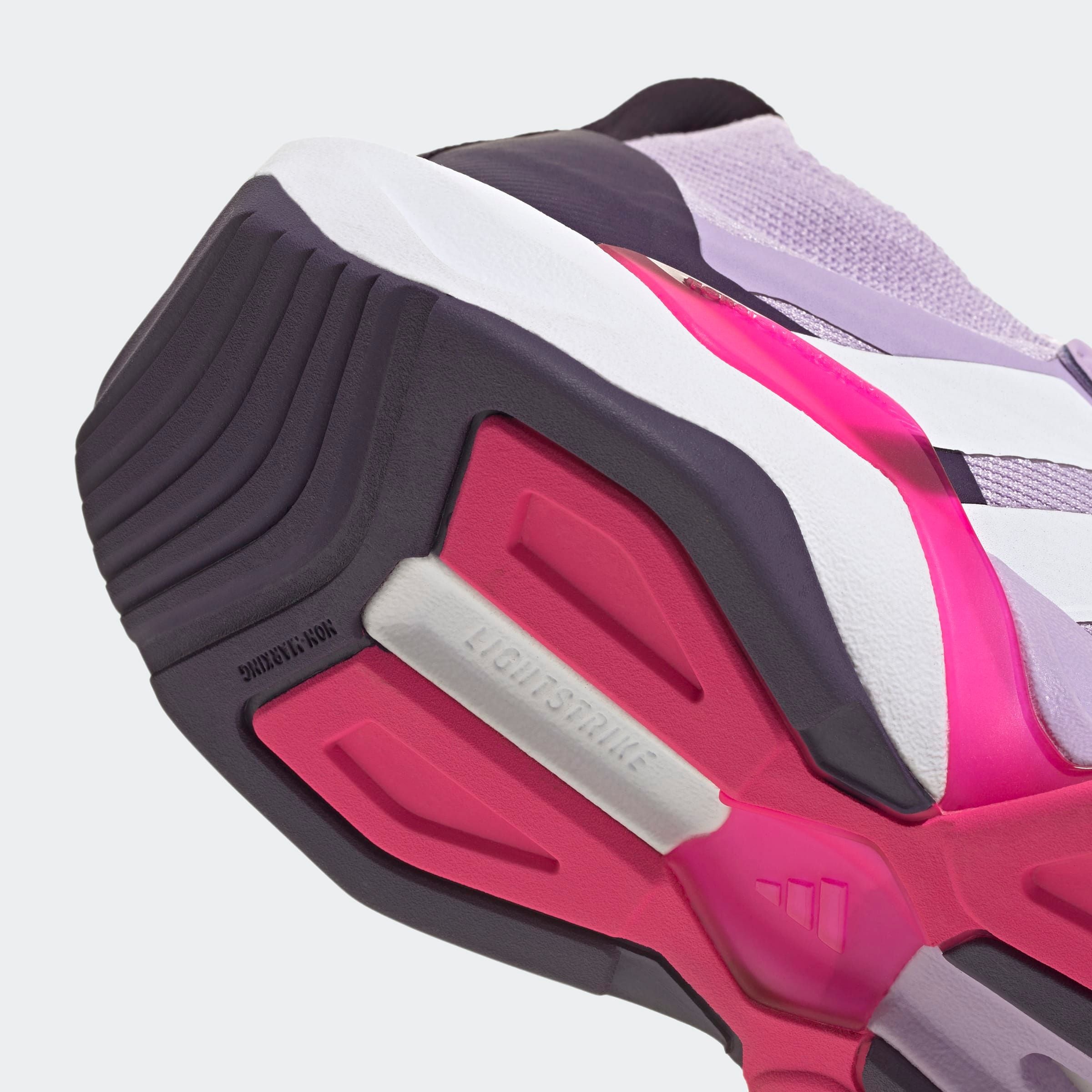adidas Performance Trainingsschuh »RAPIDMOVE ADV 2-E«