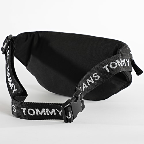 Sac Banane Essential 0902 Noir