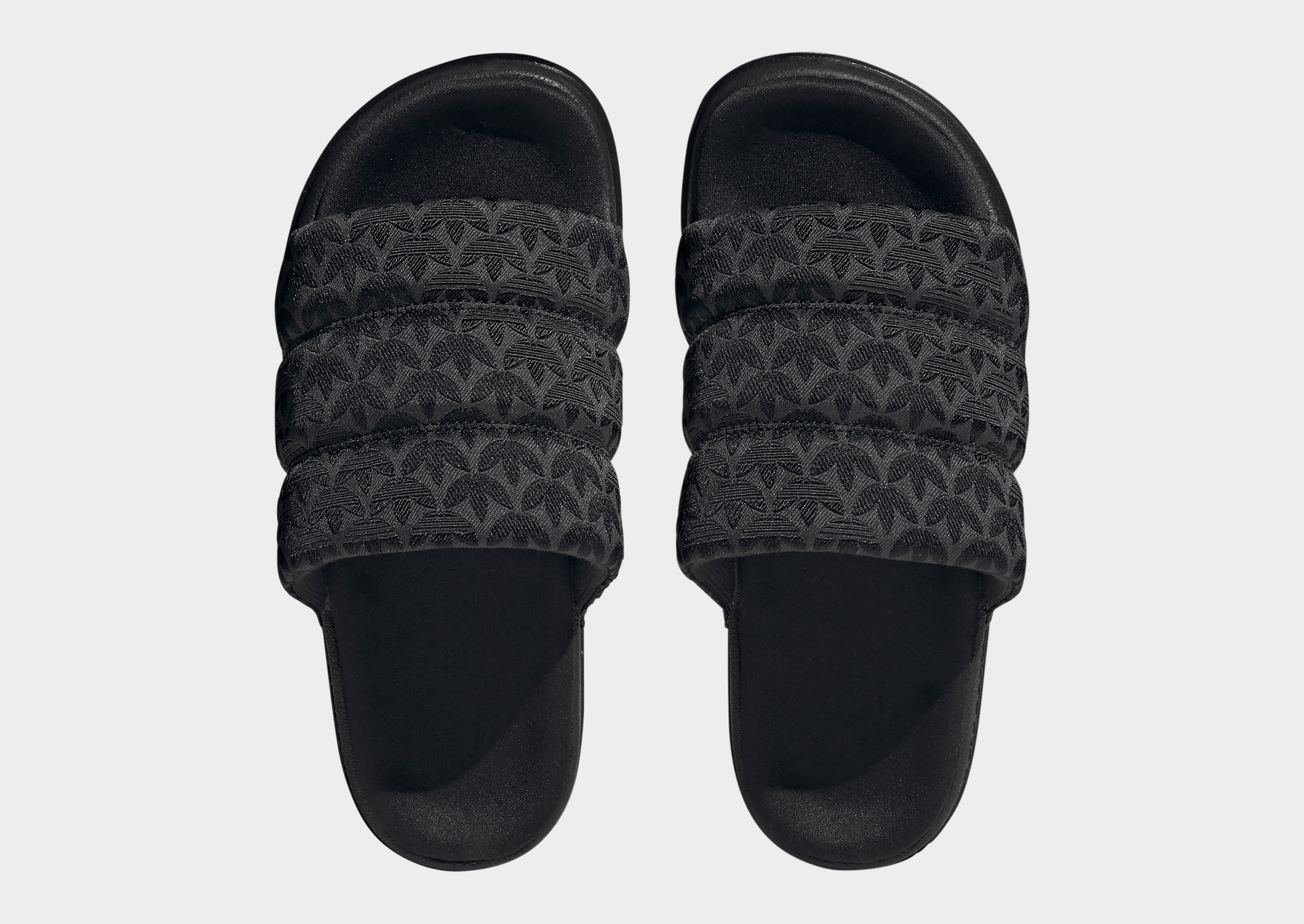 adidas Originals Claquette Adilette Essential