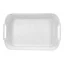 Oppbevaringskurv 10,4 l 39x26x13,5 cm