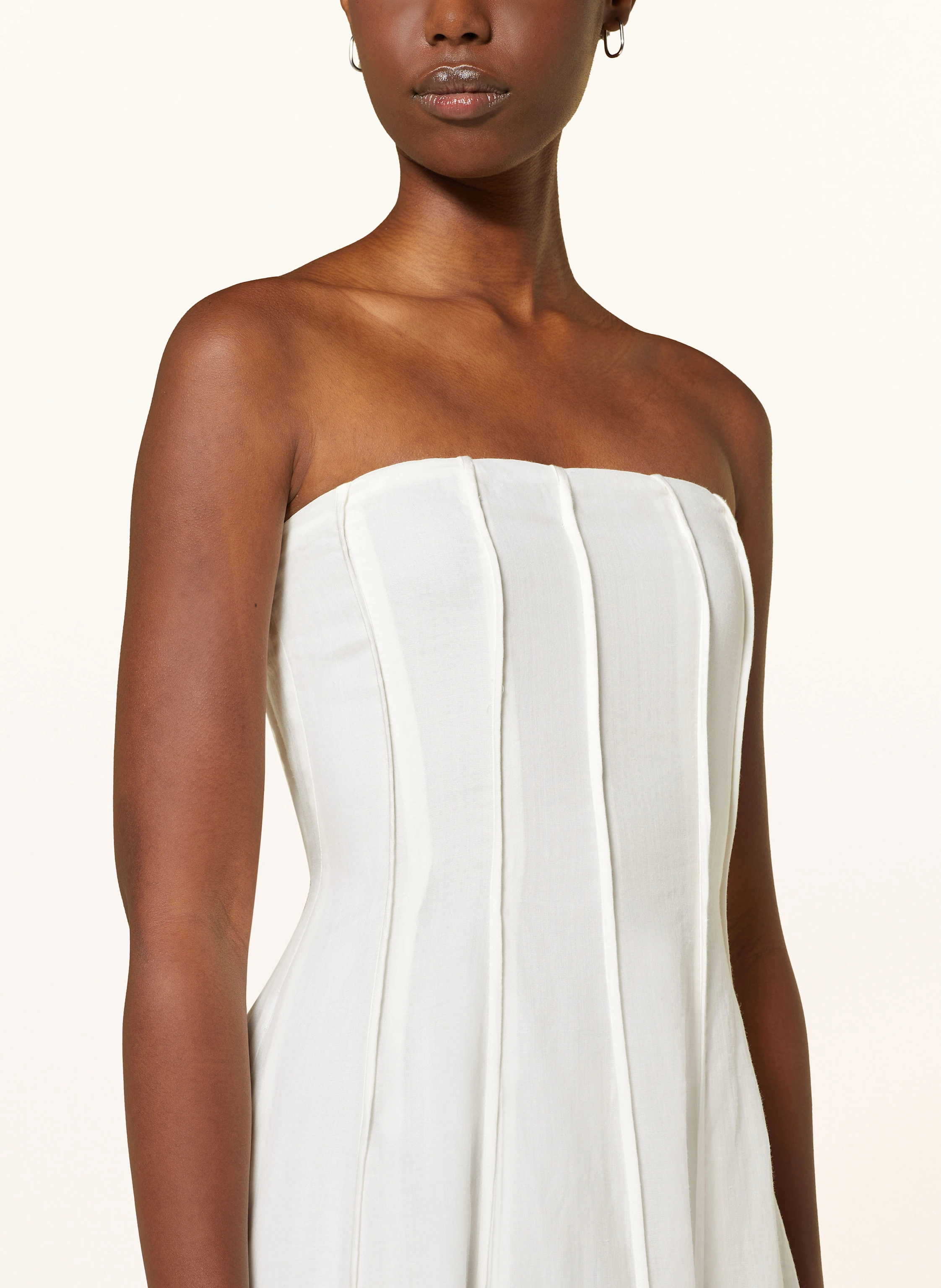 MRS & HUGS Kleid