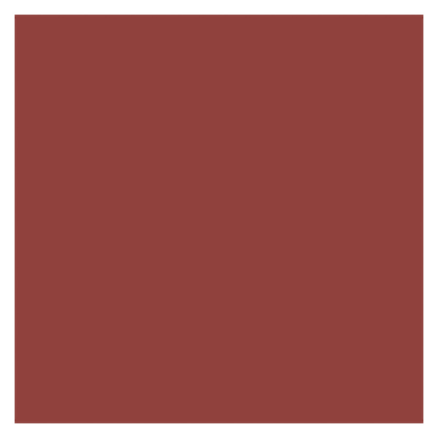 Artdeco Couture Lipstick Refill 294 Date Night 4g