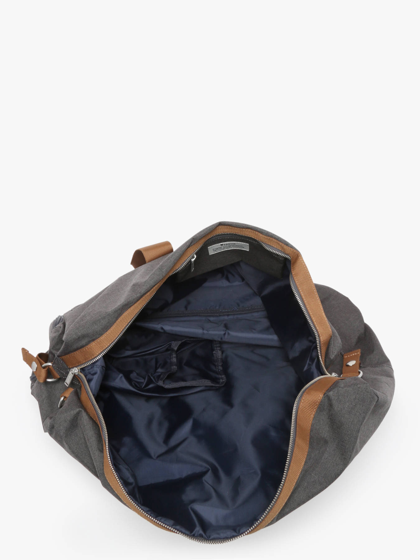 Sac de voyage Travel FAGUO