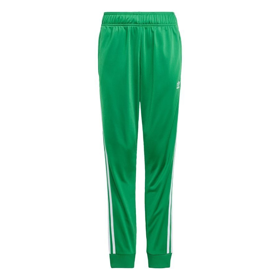 Adidas Original Pantalon de survêtement Adicolor SST Enfants