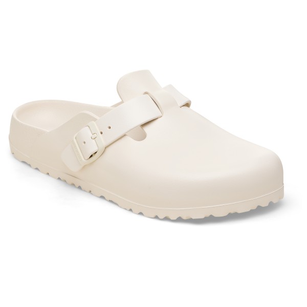 Birkenstock - Boston EVA EVA - Sandales