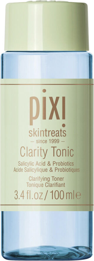 Pixi CLARITY TONIC 100ML