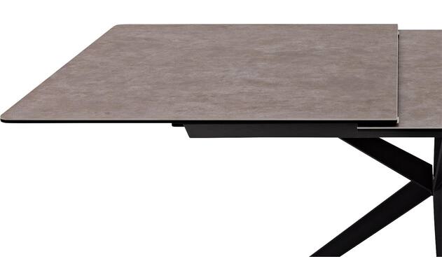 Eettafel Milena