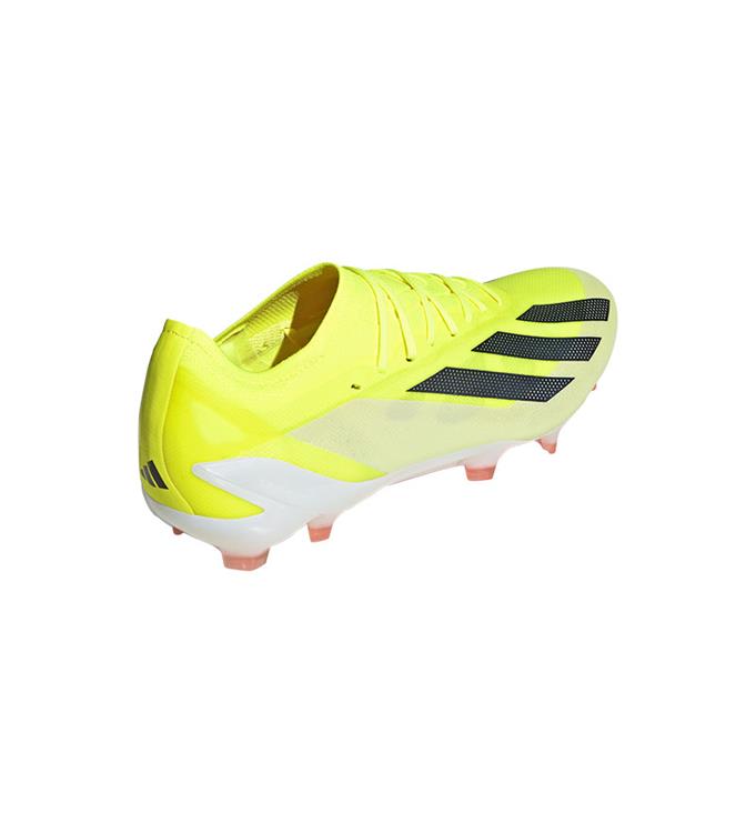 adidas X Crazyfast Elite FG Voetbalschoenen