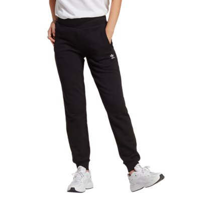 Jogging femme Track Pant ADIDAS