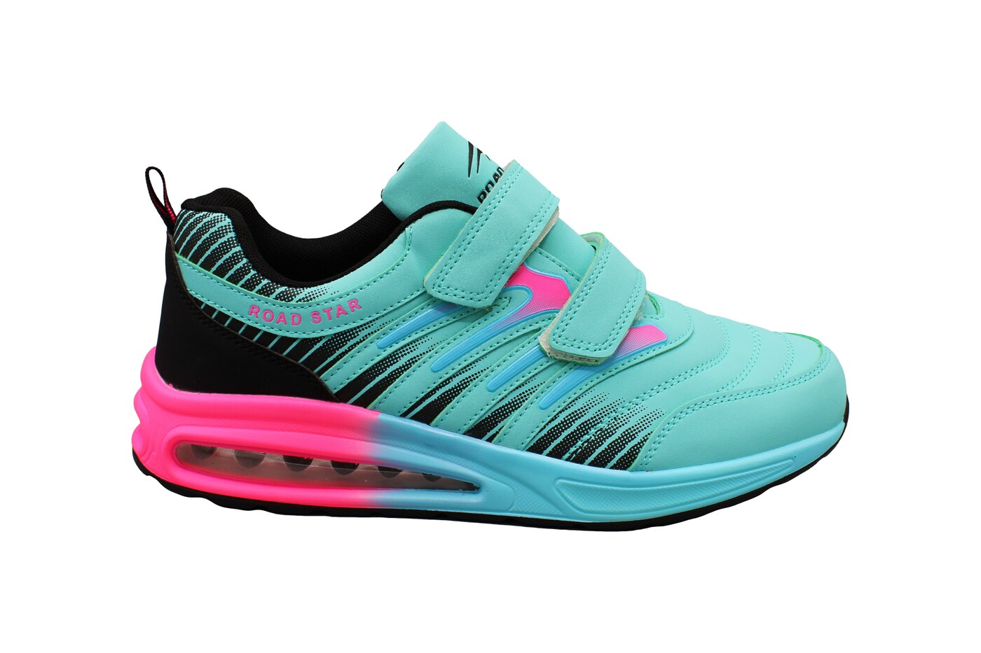 Planets 268 Sneaker Damen