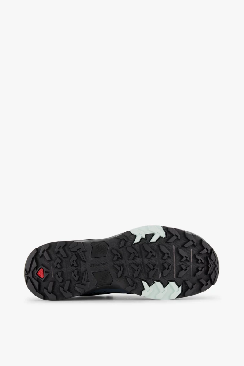 Salomon X Ultra 4 Gore-Tex® Damen Trekkingschuh