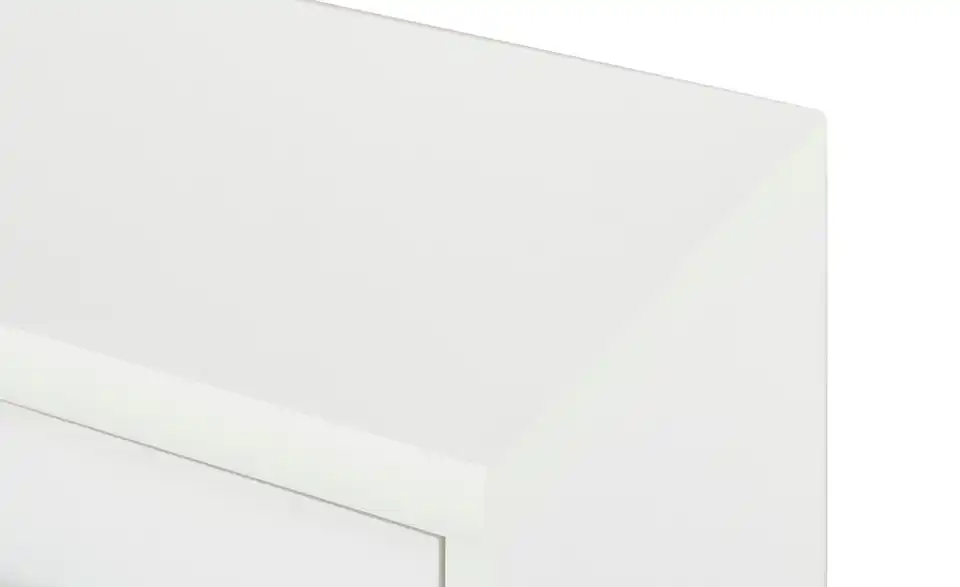 Garderobe Vera