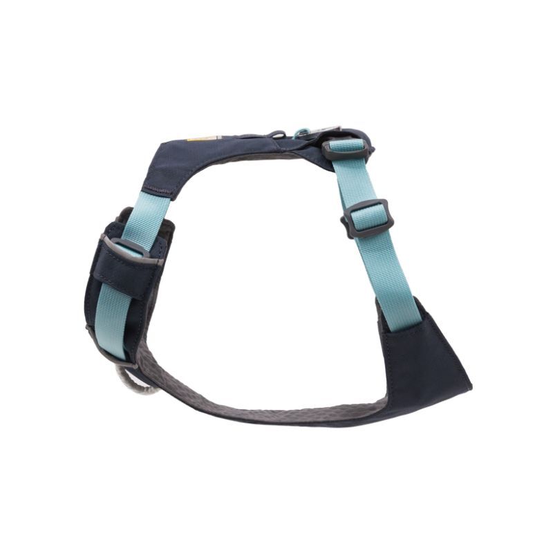 Hi \u0026 Light Harness - Harnais pour chien