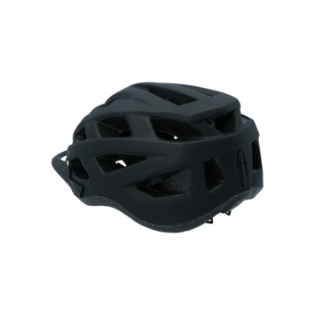 Dresco fietshelm maat M 54-58cm